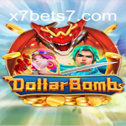 Descubra DollarBombs: O Jogo de Estratégia que Está Envolvendo o Mundo
