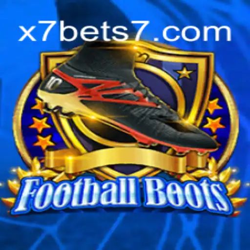Descubra o Mundo Empolgante de FootballBoots e X7BET.COM