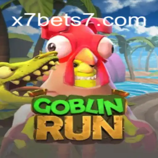 Explorando o Universo de GoblinRun: Aventura e Estratégia