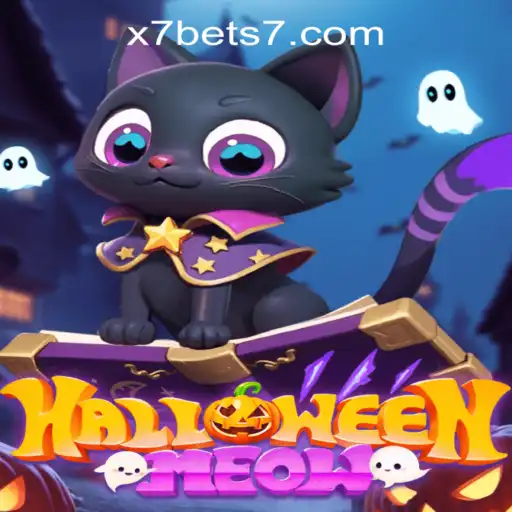 Explorando o Fascinante Mundo do HalloweenMeow: Um Jogo Inovador de Estratégia