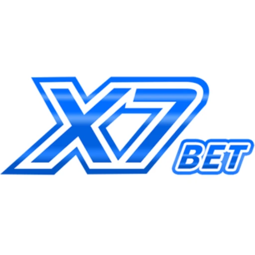 X7BET.COM Logo