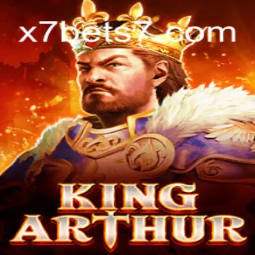 Descubra o Fascinante Mundo de KingArthur: Um Jogo de Estratégia Revolucionário