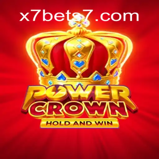 Descubra PowerCrown: O Jogo de Estratégia que Conquista Multidões