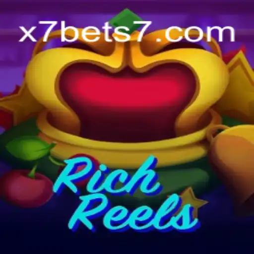 Explorando RichReels: Um Guia Completo para o Jogo de Cassino Popular