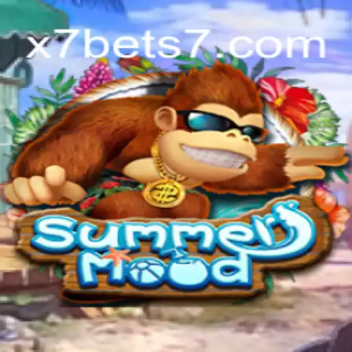 Descubra o Fascinante Mundo de SummerMood e Como X7BET.COM Amplia Sua Experiência