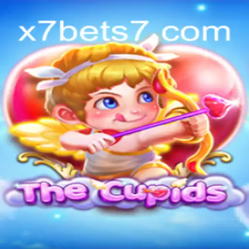 TheCupids: Descobrindo o Fascinante Novo Jogo em X7BET.COM
