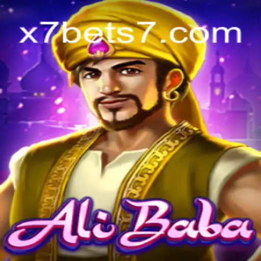 Explorando o Jogo AliBaba: Regras e Estratégias