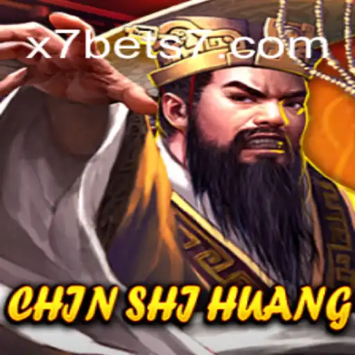 Descubra o Fascinante Mundo de ChinShiHuang com X7BET.COM