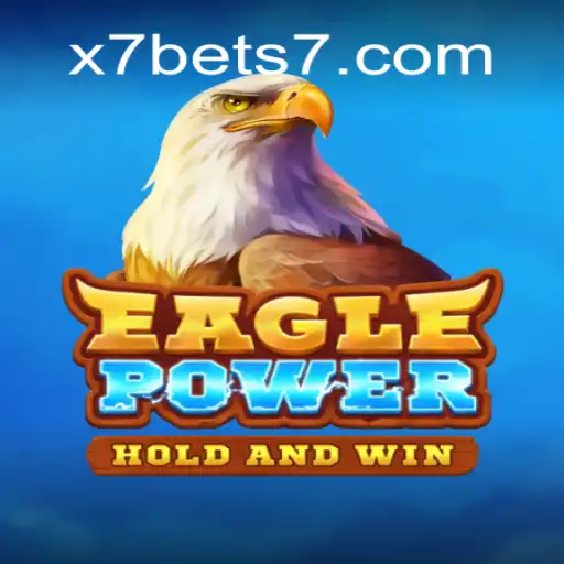 Explorando EaglePower: Um Jogo Inovador e Suas Regras