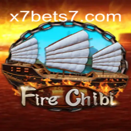 Fascínio e Emoção em FireChibi: Exploração do Mundo Virtual com X7BET.COM