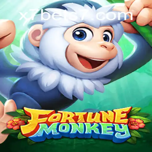 FortuneMonkey: Descubra a Nova Sensação dos Cassinos Online