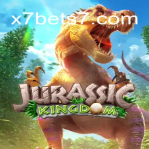Desvendando o Fascinante Mundo de JurassicKingdom: Um Jogo Revolucionário