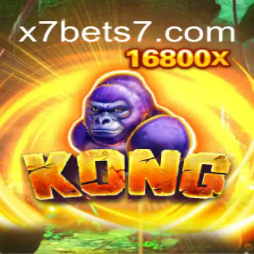 Descubra o Universo de Kong: Um Mergulho no Jogo Empolgante
