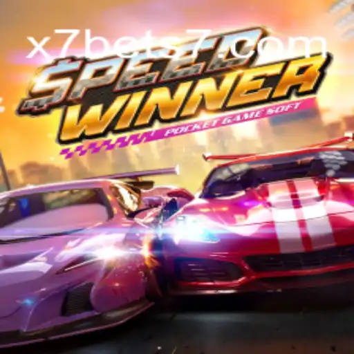 Explorando o Mundo de Adrenalina do Jogo SpeedWinner