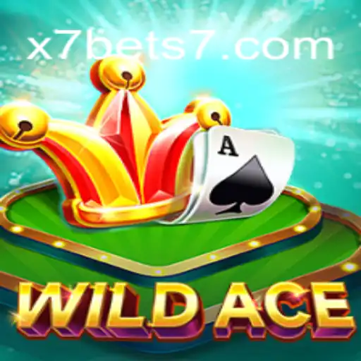 Descubra o Mundo Empolgante do Jogo WildAce com a Plataforma X7BET.COM