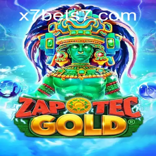 Descubra a Emoção do ZapOtecGold no Universo das Apostas Online