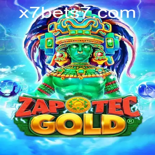 Descubra a Emoção do ZapOtecGold no Universo das Apostas Online